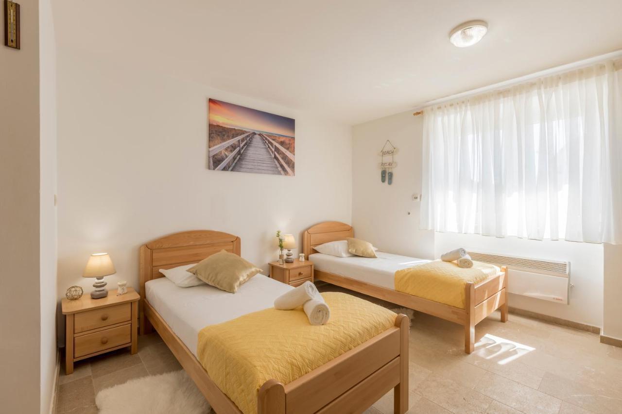 Villa Loza - Resort Moja Stina Seoca Экстерьер фото
