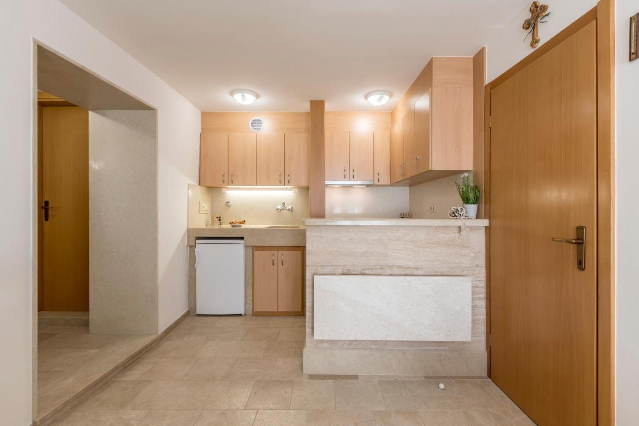 Villa Loza - Resort Moja Stina Seoca Экстерьер фото